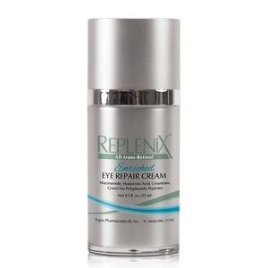 🆕 Replenix Eye Repair Cream